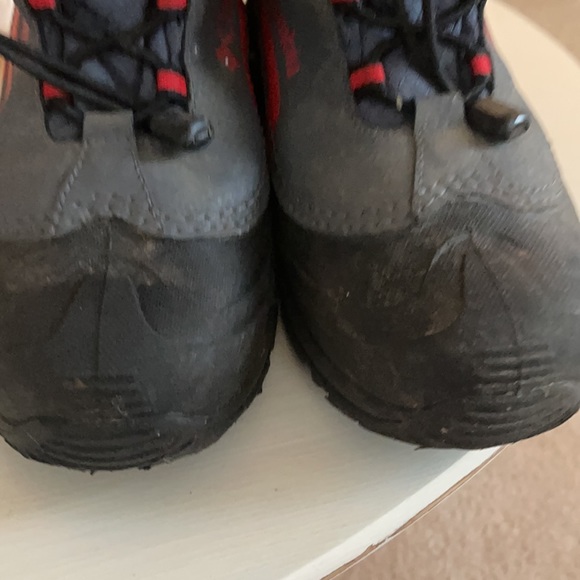 Winter Ski or Hiking Boot Size 6 - Picture 6 of 6